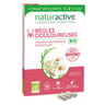 Naturactive règles douloureuses bio format découverte gélules x10
