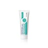Oral care elgydium clinic sensileave dentifrice 50ml
