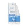 Ducray dexyane crème barrière 100ml + gel nettoyant 100ml offert