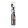 Oral care inava brosse à dents frida kahlo x1