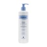 Pharma care dexeryl crème dm 500gr