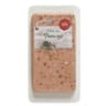 Pâté au poivre vert 150g