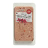 Pâté au piment d'espelette 150g