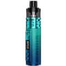 Kit Drag H40 Sky Blue - Voopoo