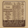 Nestlé Dessert tablette de chocolat noir absolu 170g
