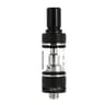 Ato Q16 Pro Noir (newean) - JustFog