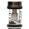 Tube et Pyrex ato Q16 Pro (newean) - JustFog