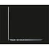Lenovo ordinateur portable 15.6" 82R400JGFR