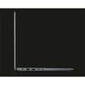 Lenovo ordinateur portable 15.6"