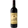 Margaux La Dame de Malescot 13.5% Vol.75 cl