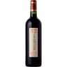 Moulis en Médoc Numéro 2 de Maucaillou 13% Vol.75cl