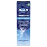 Oral-b 3d white dentifrice artic fresh 75ml