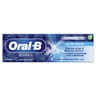 Oral-b 3d white dentifrice artic fresh 75ml