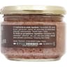 Carrefour original confit de foie de volaille - 180g