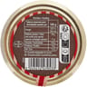 Carrefour original confit de foie de volaille - 180g