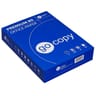 Papier photocopie A4 500 feuilles