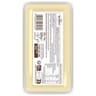Richesmonts fromage raclette 16 tranchettes classique 420g + 20% offert
