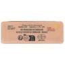 Fauquet maroilles aop sorbais traditionnel 26%mg 575 g