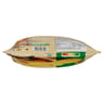 Lay's chips  ondulées paysanne nature maxi format 365g