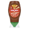 Amora assaisonnement 275g