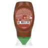 Amora assaisonnement 275g