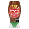 Amora assaisonnement 275g