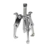 Turbocar extracteur 3 griffes 75mm 1g