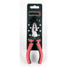 Cogex pince telephone 150mm 1g
