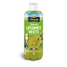 Florette mouliné légumes verts 1l