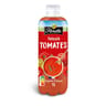 Florette velouté de tomate 1l