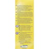 Carrefour soft protège-slip extra long x24