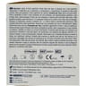 Carrefour soft compresses stériles gaze hydrophile x50