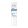 Ducray ictyane stick levres 3g
