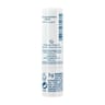 Ducray ictyane stick levres 3g