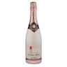 Crémant d'Alsace Ice Rosé Arthur Metz 11.5% Vol.75cl