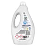 Skip lessive liquide sensitive peaux sensibles & bébé 2x37 lavages 3.33l