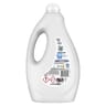 Skip lessive liquide active clean 2x37 lavages 3.33l