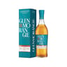 Glenmorangie triple cask reserve etui 40° 70 cl