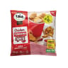 Isla Mondial chicken tenders spicy halal 800g
