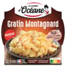 La cuisine d'Océane gratin montagnards 300g