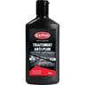 Auto pratic traitement anti-pluie 250ml