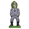 Figurine support beetlejuice