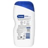 Sanex regular hezlth douche nourrissant 400ml