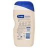 Sanex natural prebiotic douche huile atopicare apaisante 400ml