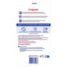 Colgate zigzag brosse a dent manuelle medium x6