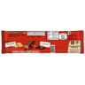 KitKat barres au chocolat au lait 10x41,5g - 415g