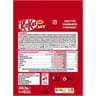 Kitkat mini mix 240g