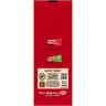 Kitkat mini mix 240g
