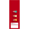 Kitkat mini mix 240g