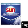 Sun classic sel régénérant 1kg